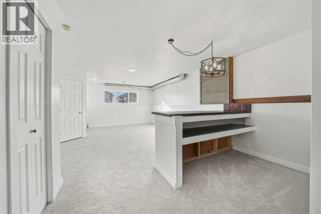 32 Hunter Road, Sylvan Lake, Alberta  T4S 2L6 - Photo 19 - A2263522