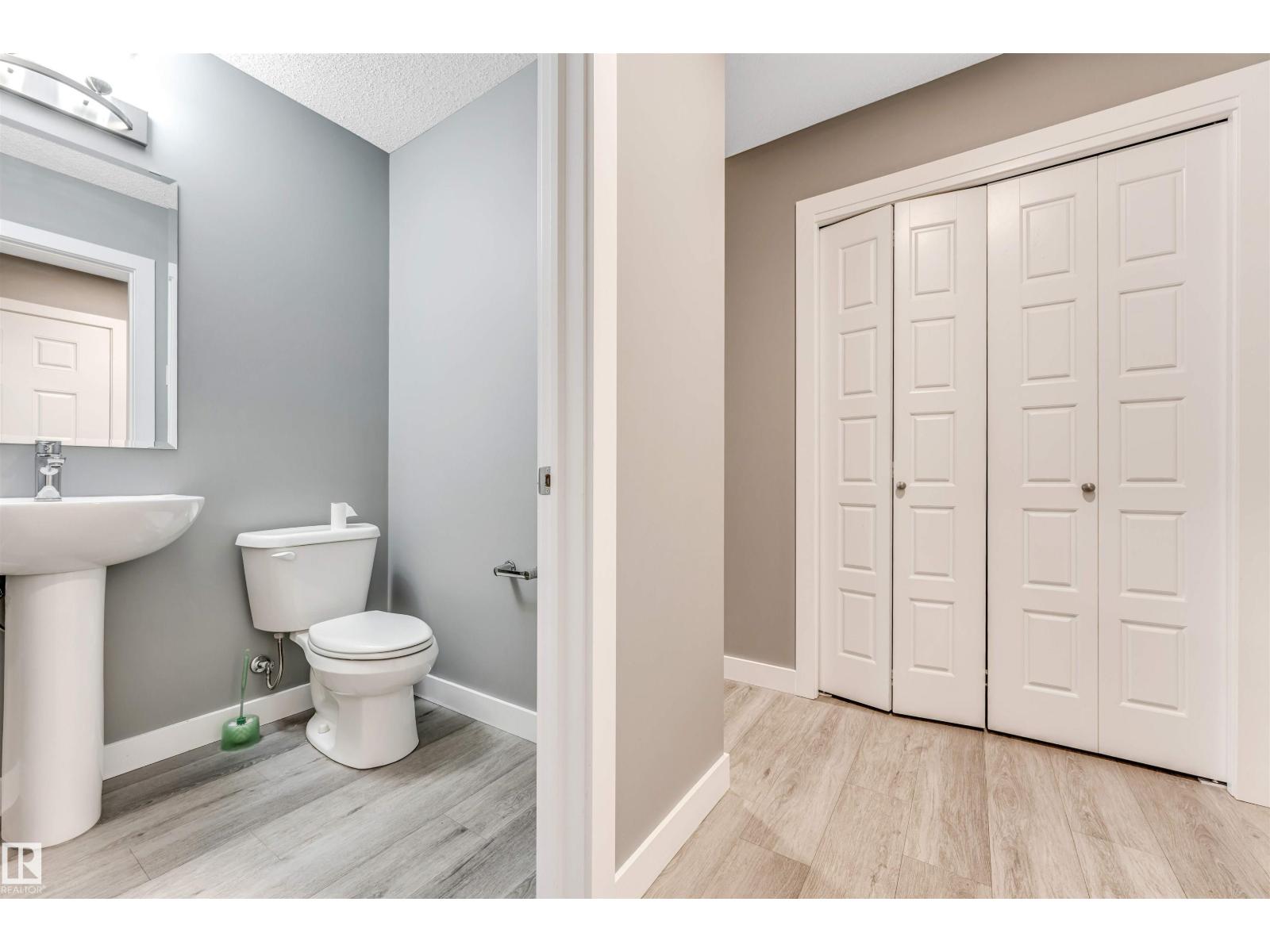 3617 2 St Nw Nw, Edmonton, Alberta  T6T 2P9 - Photo 13 - E4463557