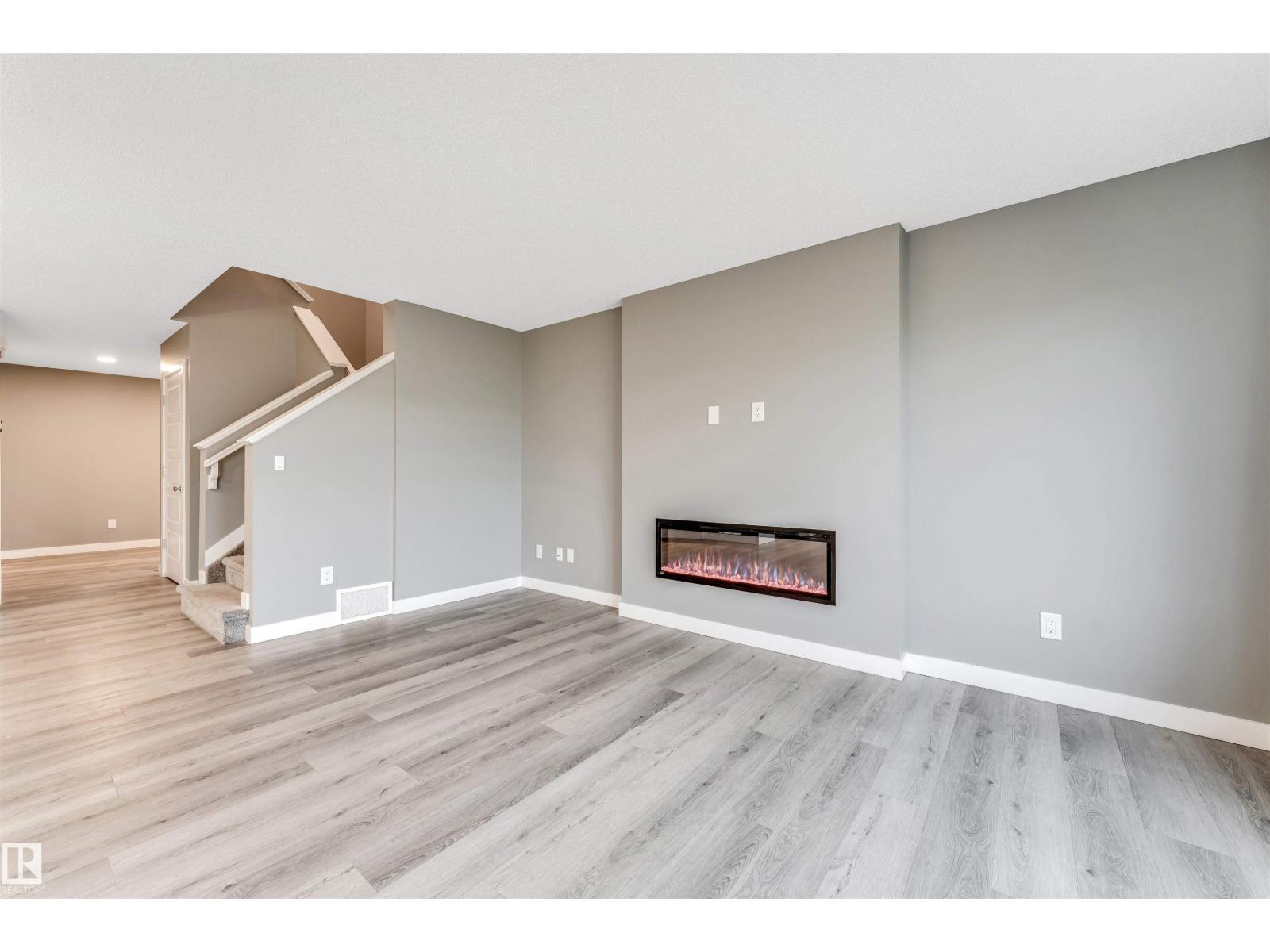 3617 2 St Nw Nw, Edmonton, Alberta  T6T 2P9 - Photo 22 - E4463557