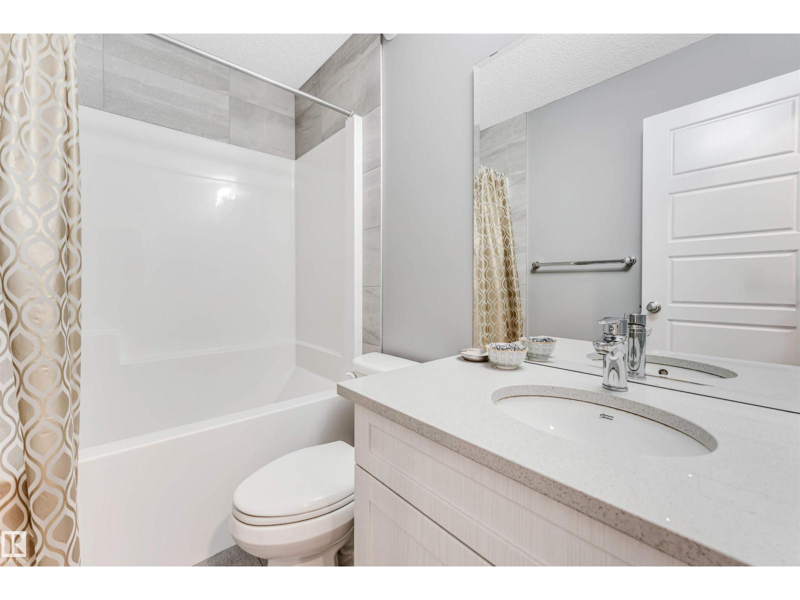 3617 2 St Nw Nw, Edmonton, Alberta  T6T 2P9 - Photo 33 - E4463557