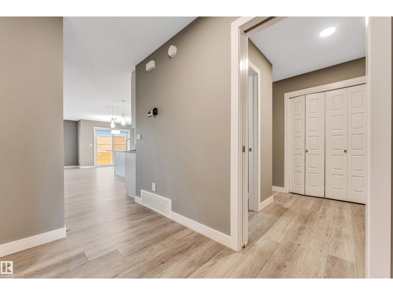 3617 2 St Nw Nw, Edmonton, Alberta  T6T 2P9 - Photo 12 - E4463557