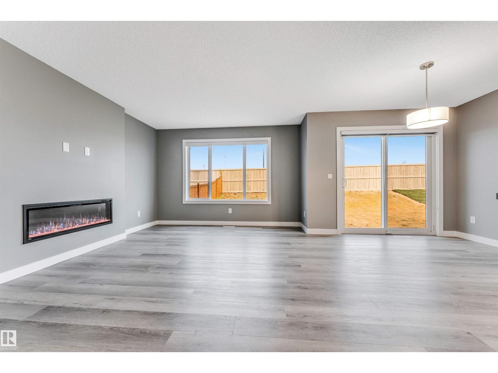 3617 2 St Nw Nw, Edmonton, Alberta  T6T 2P9 - Photo 21 - E4463557