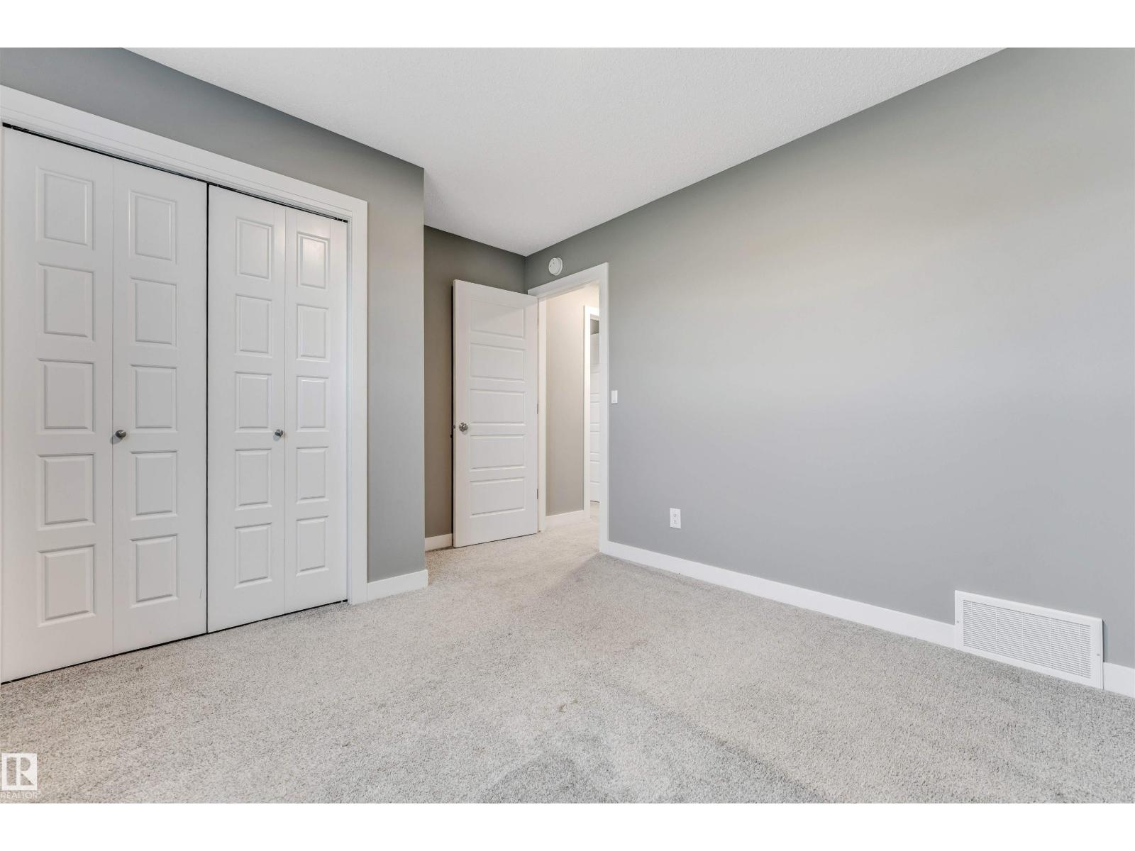 3617 2 St Nw Nw, Edmonton, Alberta  T6T 2P9 - Photo 36 - E4463557