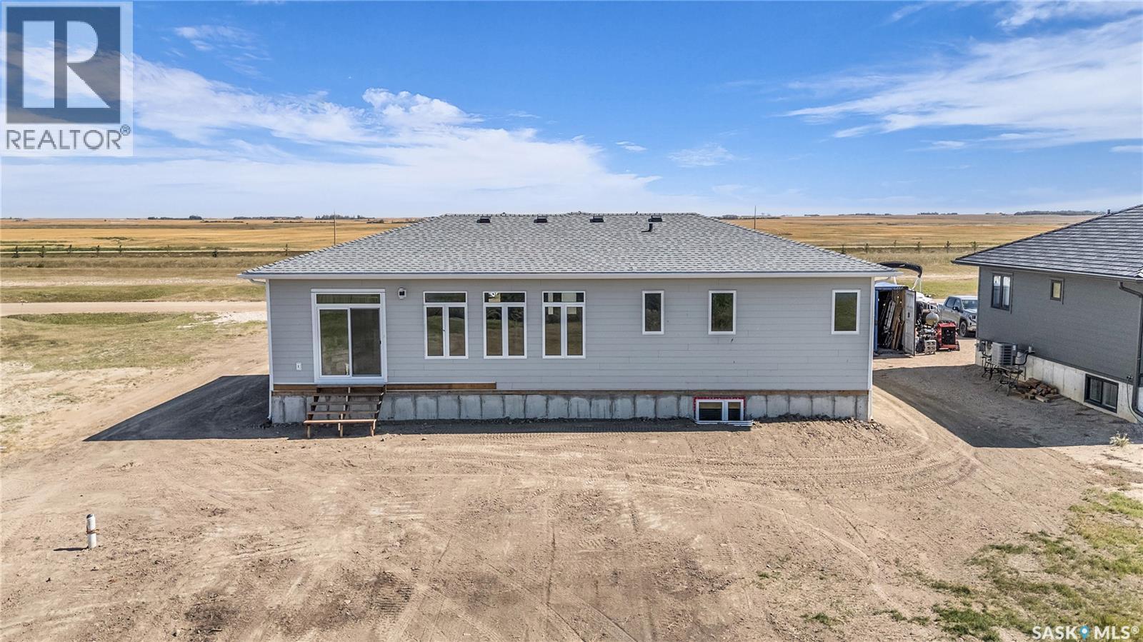 52 Sunset Acres Lane, Last Mountain Valley Rm No. 250, Saskatchewan  S0G 0Z0 - Photo 46 - SK004481