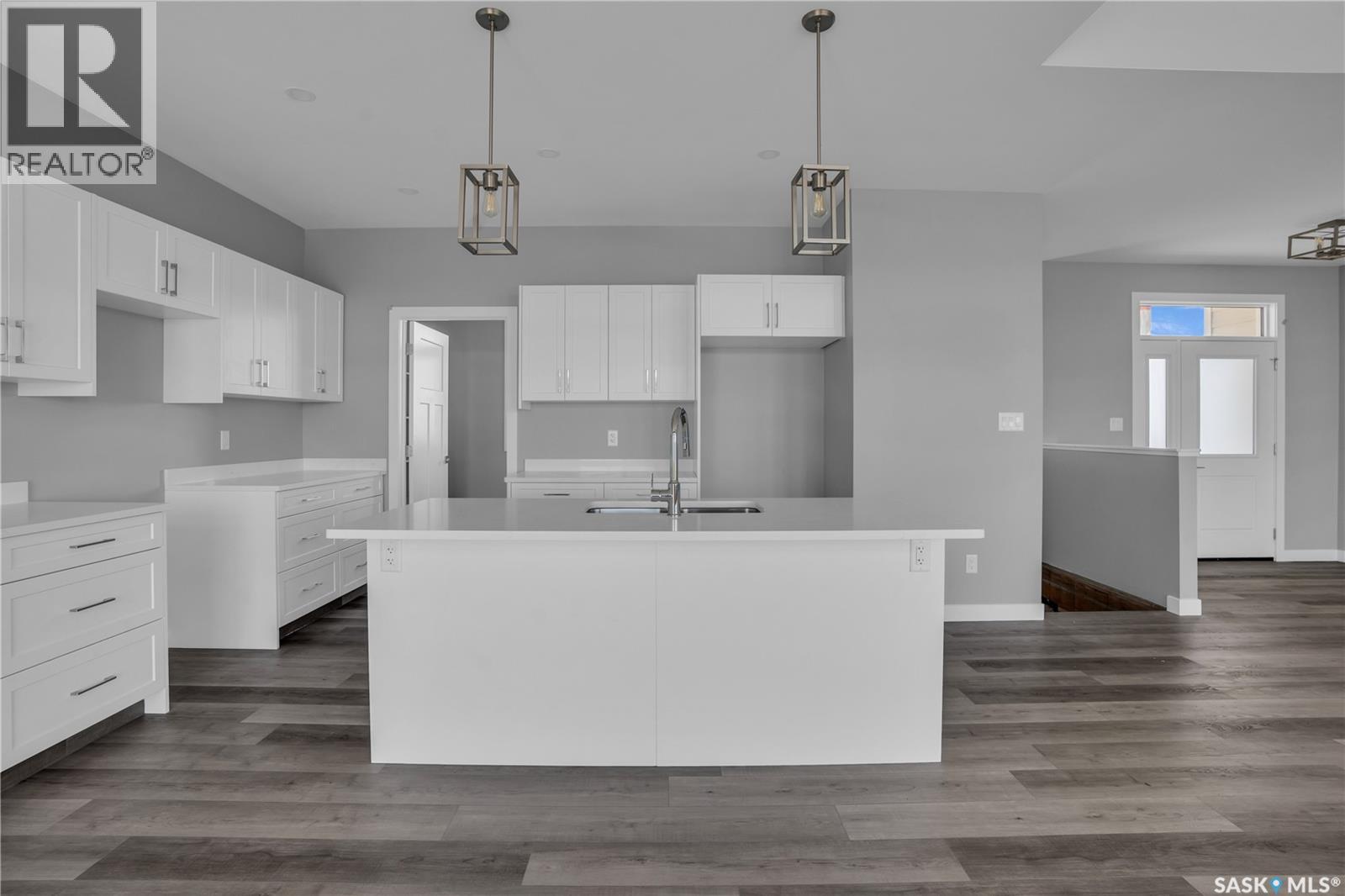 52 Sunset Acres Lane, Last Mountain Valley Rm No. 250, Saskatchewan  S0G 0Z0 - Photo 13 - SK004481