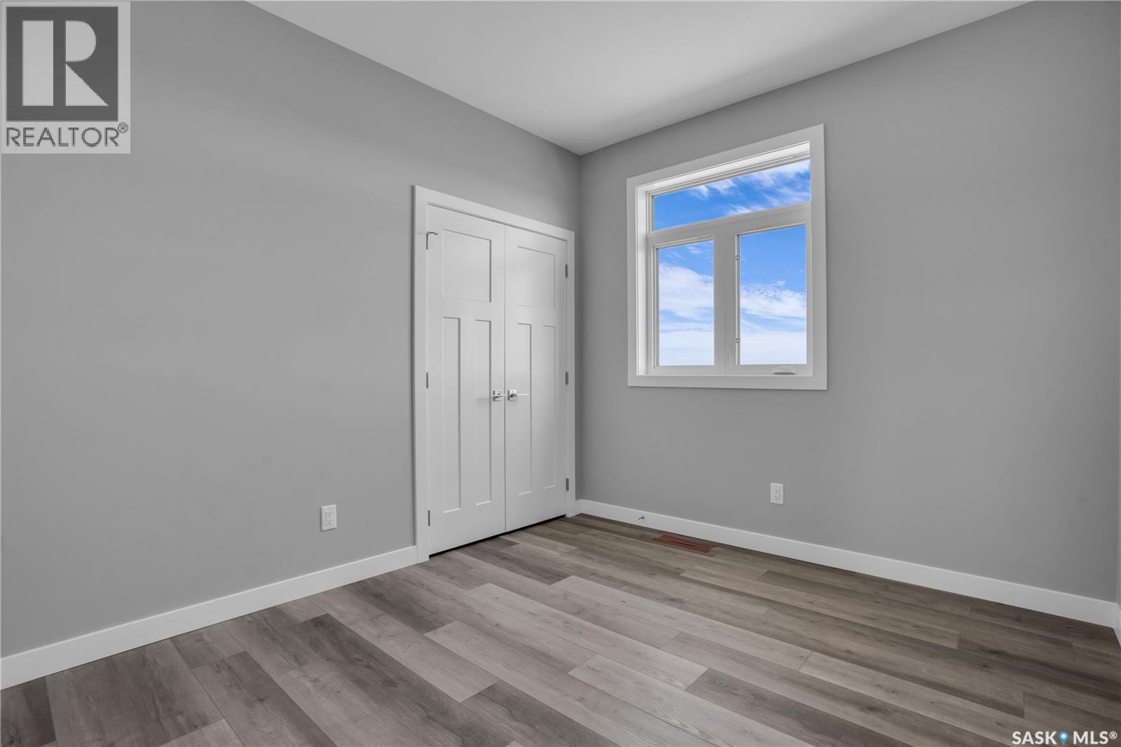 52 Sunset Acres Lane, Last Mountain Valley Rm No. 250, Saskatchewan  S0G 0Z0 - Photo 26 - SK004481