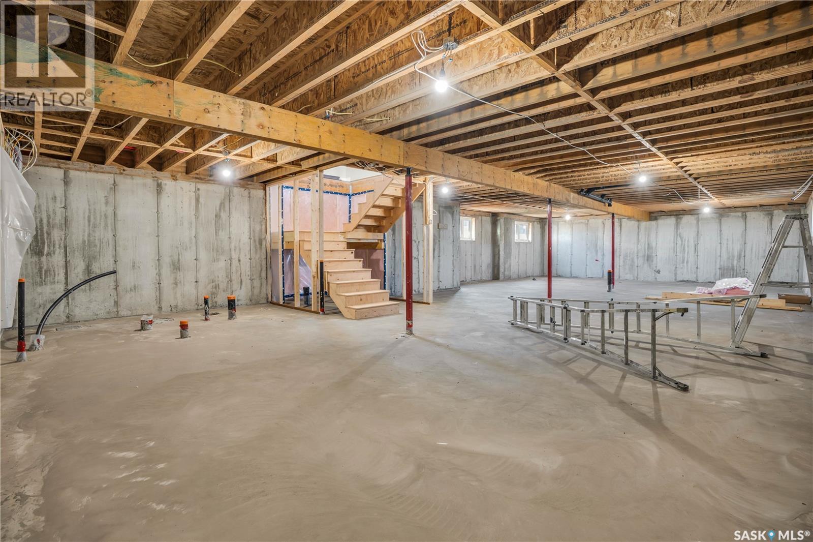 52 Sunset Acres Lane, Last Mountain Valley Rm No. 250, Saskatchewan  S0G 0Z0 - Photo 30 - SK004481