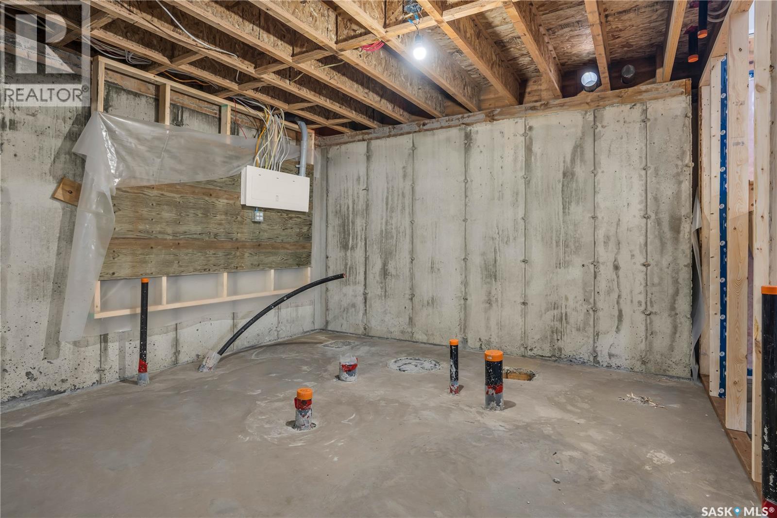 52 Sunset Acres Lane, Last Mountain Valley Rm No. 250, Saskatchewan  S0G 0Z0 - Photo 32 - SK004481