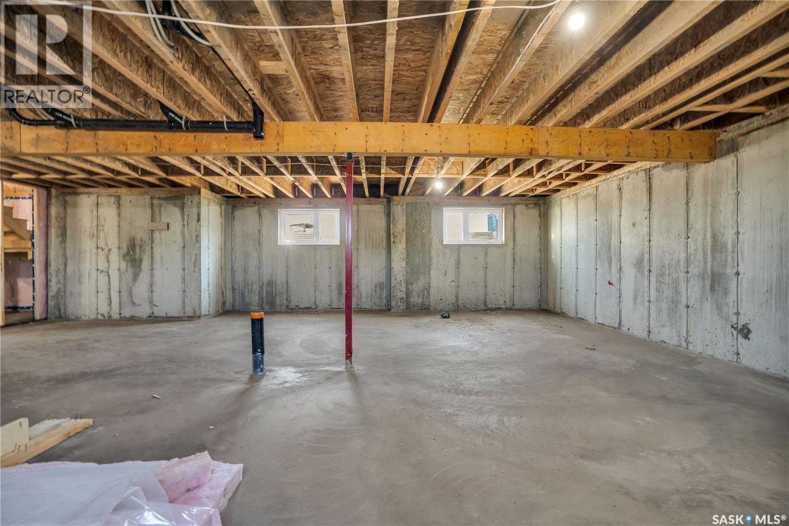 52 Sunset Acres Lane, Last Mountain Valley Rm No. 250, Saskatchewan  S0G 0Z0 - Photo 35 - SK004481