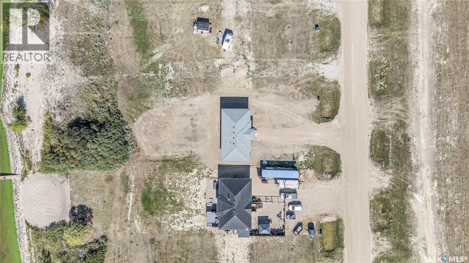 52 Sunset Acres Lane, Last Mountain Valley Rm No. 250, Saskatchewan  S0G 0Z0 - Photo 45 - SK004481