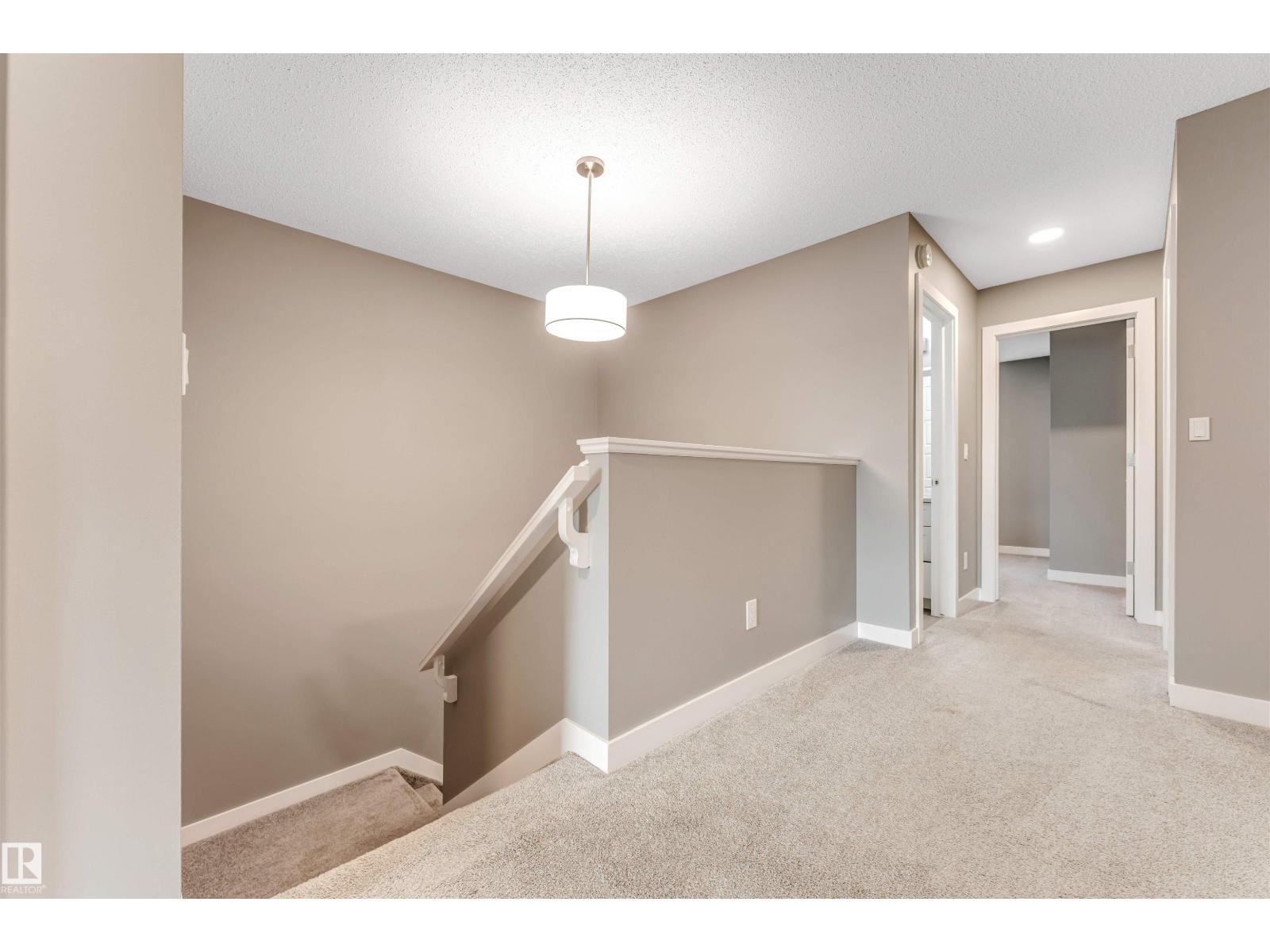 3617 2 St Nw Nw, Edmonton, Alberta  T6T 2P9 - Photo 23 - E4463557