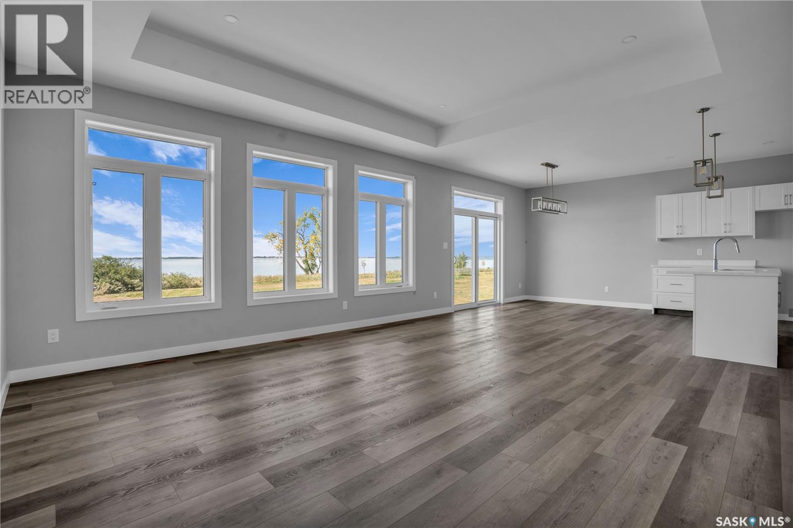 52 Sunset Acres Lane, Last Mountain Valley Rm No. 250, Saskatchewan  S0G 0Z0 - Photo 11 - SK004481