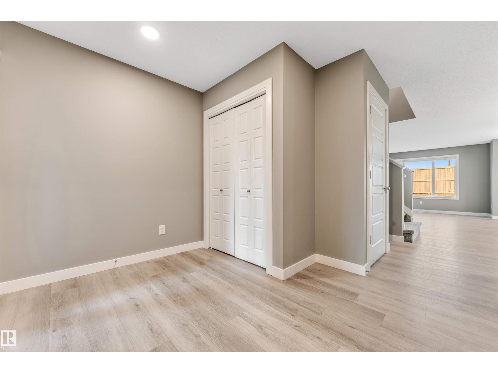 3617 2 St Nw Nw, Edmonton, Alberta  T6T 2P9 - Photo 11 - E4463557