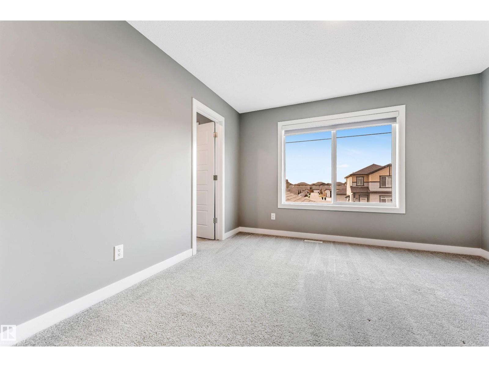 3617 2 St Nw Nw, Edmonton, Alberta  T6T 2P9 - Photo 28 - E4463557