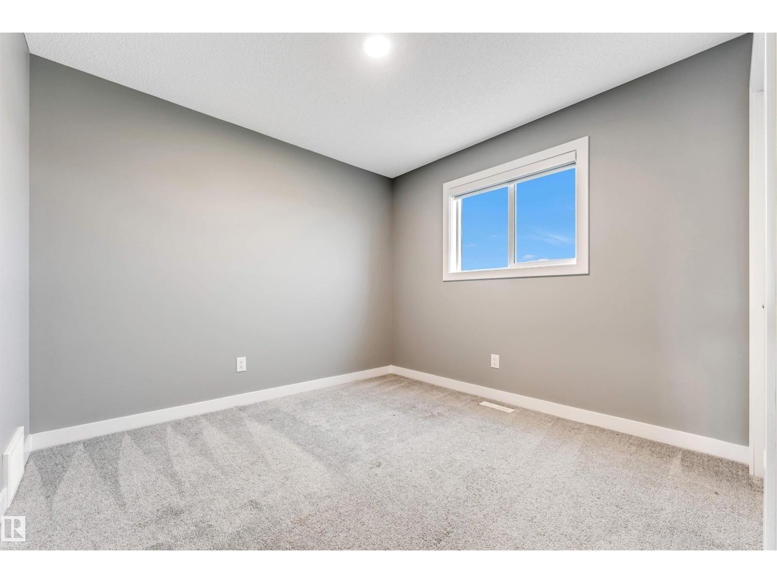 3617 2 St Nw Nw, Edmonton, Alberta  T6T 2P9 - Photo 35 - E4463557