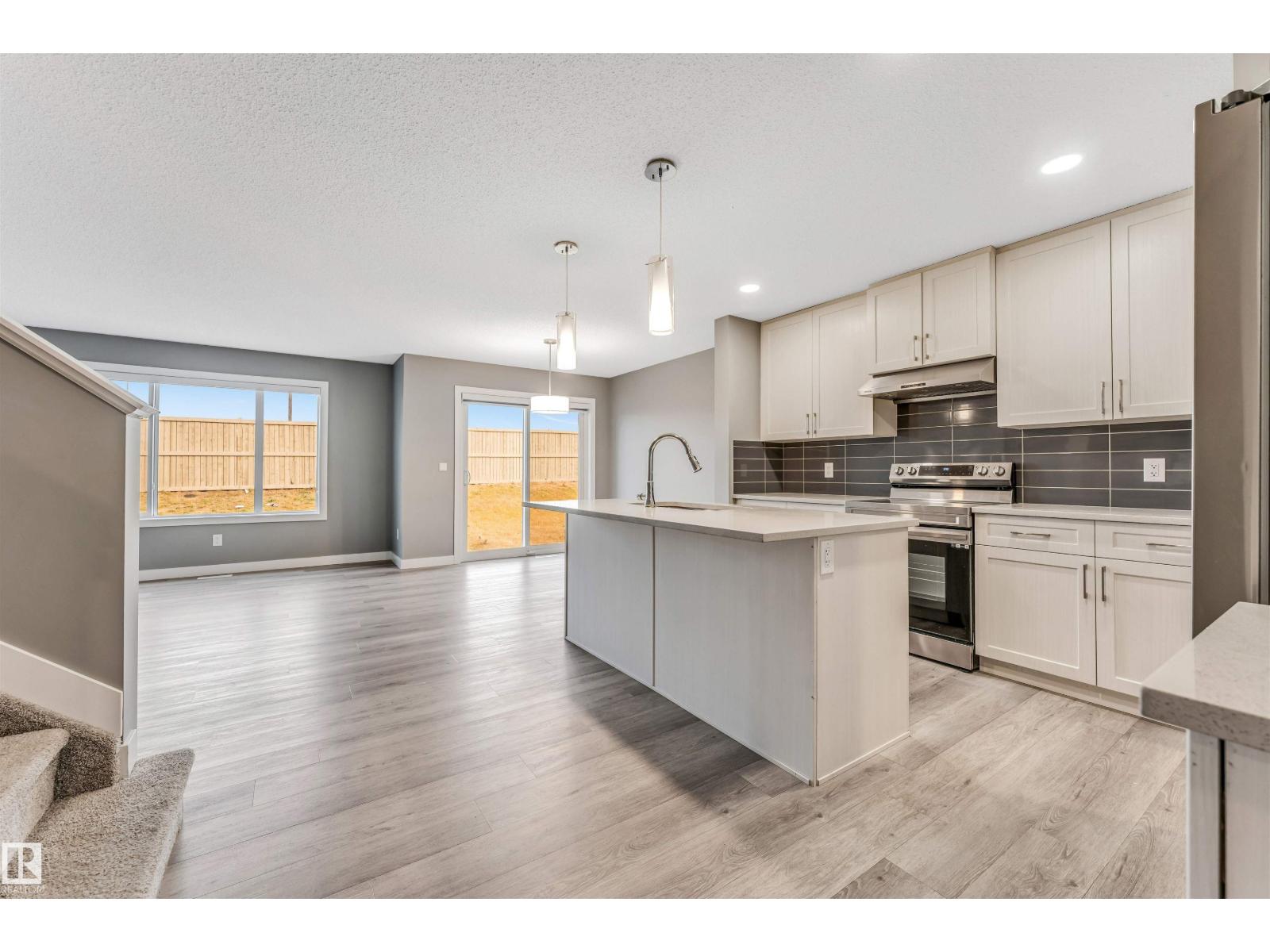 3617 2 St Nw Nw, Edmonton, Alberta  T6T 2P9 - Photo 16 - E4463557