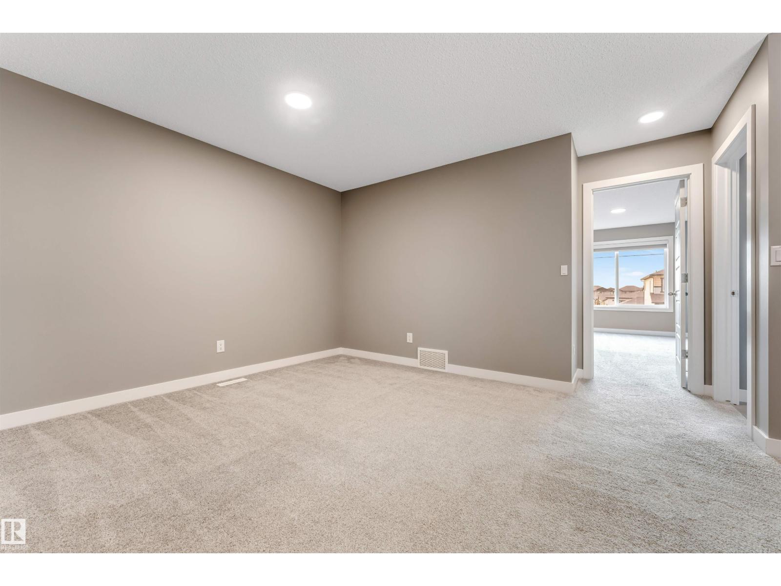 3617 2 St Nw Nw, Edmonton, Alberta  T6T 2P9 - Photo 26 - E4463557