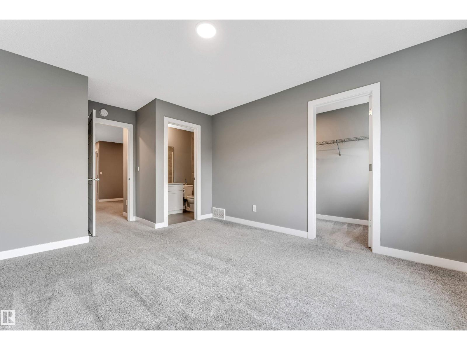 3617 2 St Nw Nw, Edmonton, Alberta  T6T 2P9 - Photo 27 - E4463557