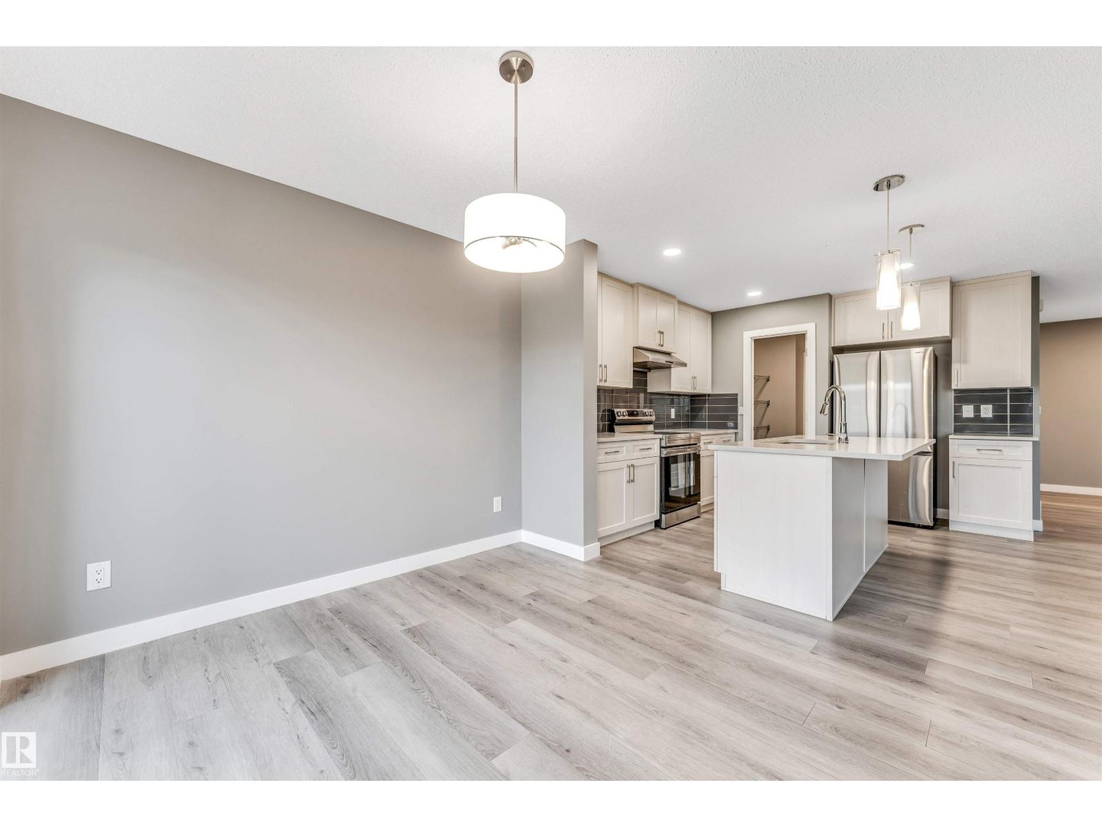 3617 2 St Nw Nw, Edmonton, Alberta  T6T 2P9 - Photo 18 - E4463557