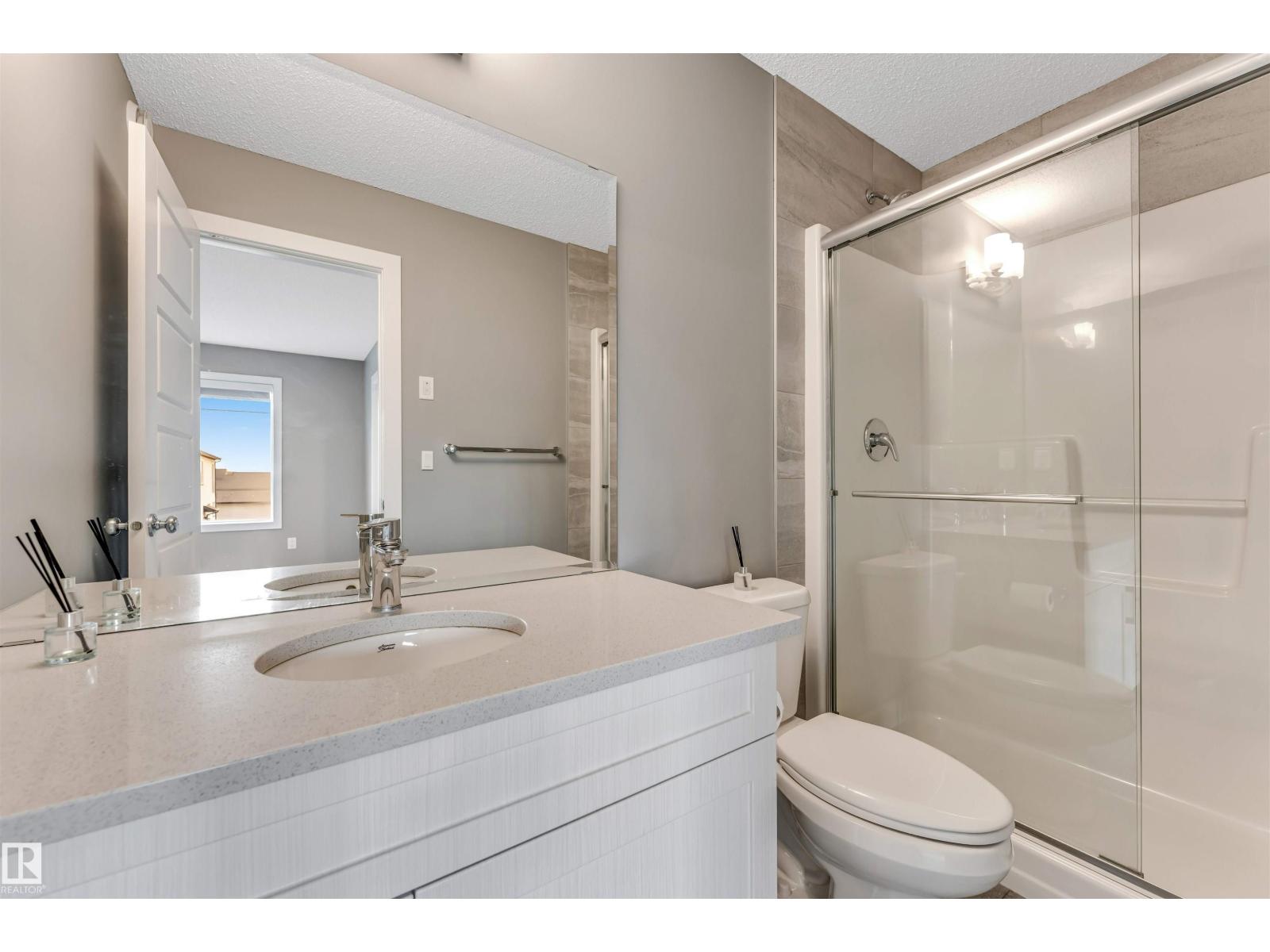 3617 2 St Nw Nw, Edmonton, Alberta  T6T 2P9 - Photo 30 - E4463557