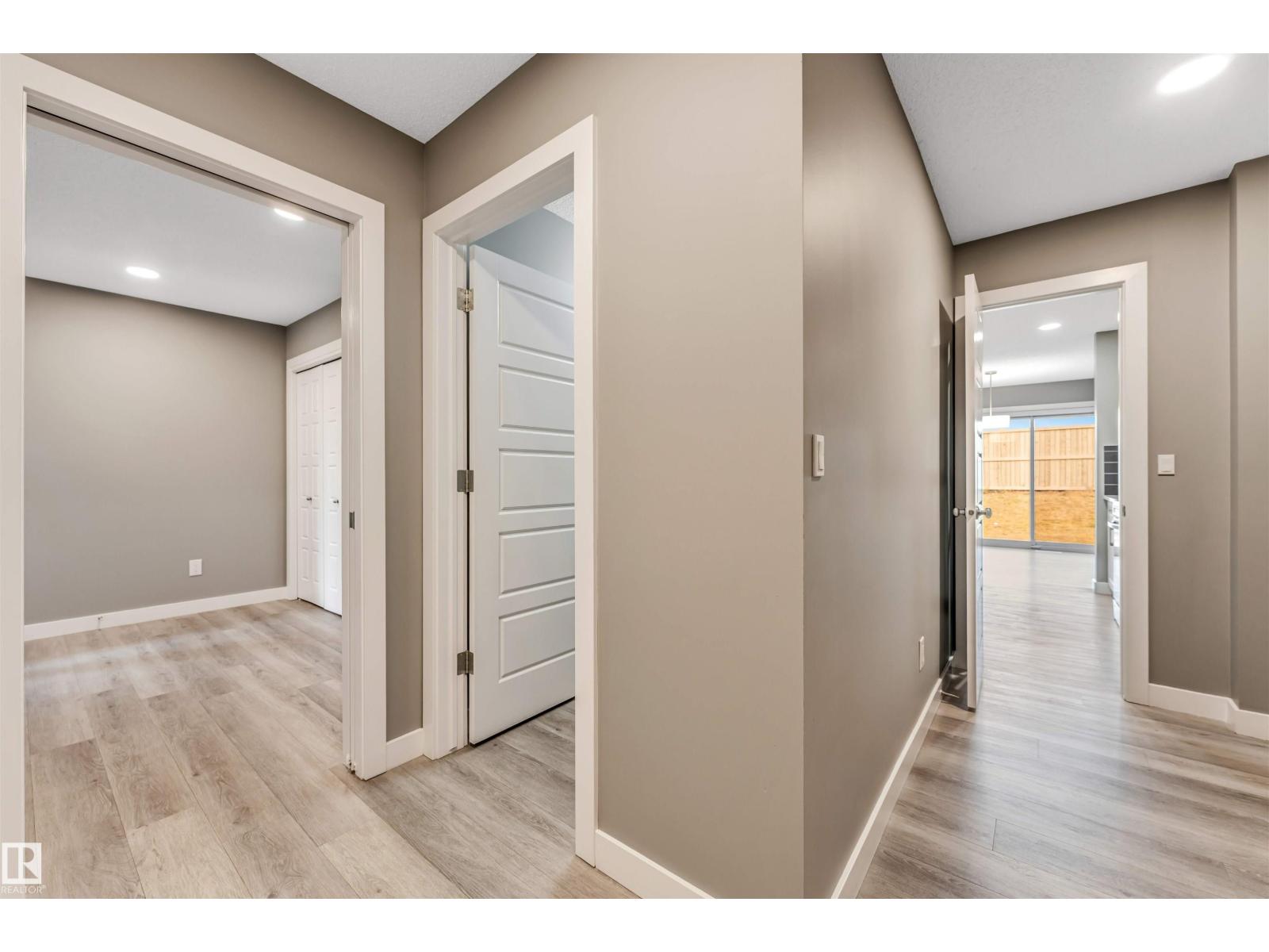 3617 2 St Nw Nw, Edmonton, Alberta  T6T 2P9 - Photo 14 - E4463557