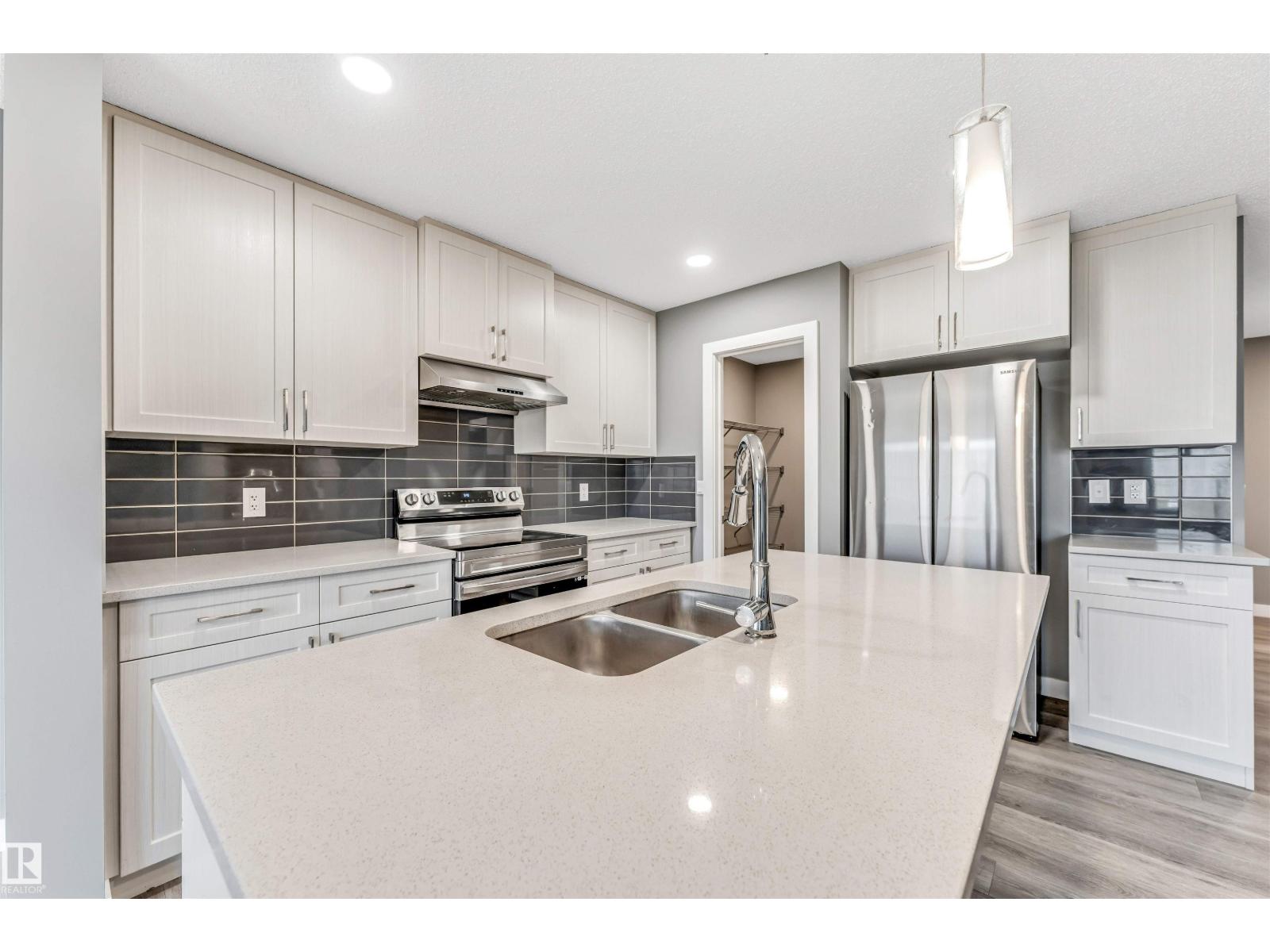 3617 2 St Nw Nw, Edmonton, Alberta  T6T 2P9 - Photo 19 - E4463557