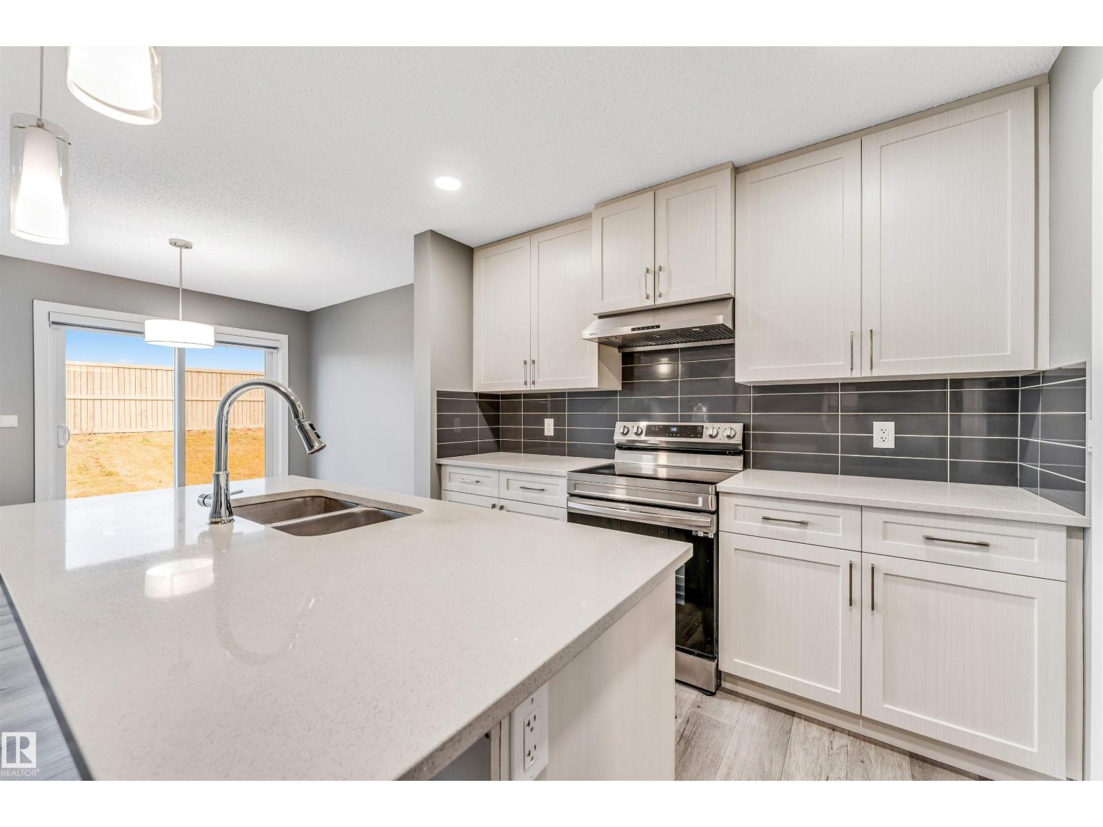 3617 2 St Nw Nw, Edmonton, Alberta  T6T 2P9 - Photo 20 - E4463557