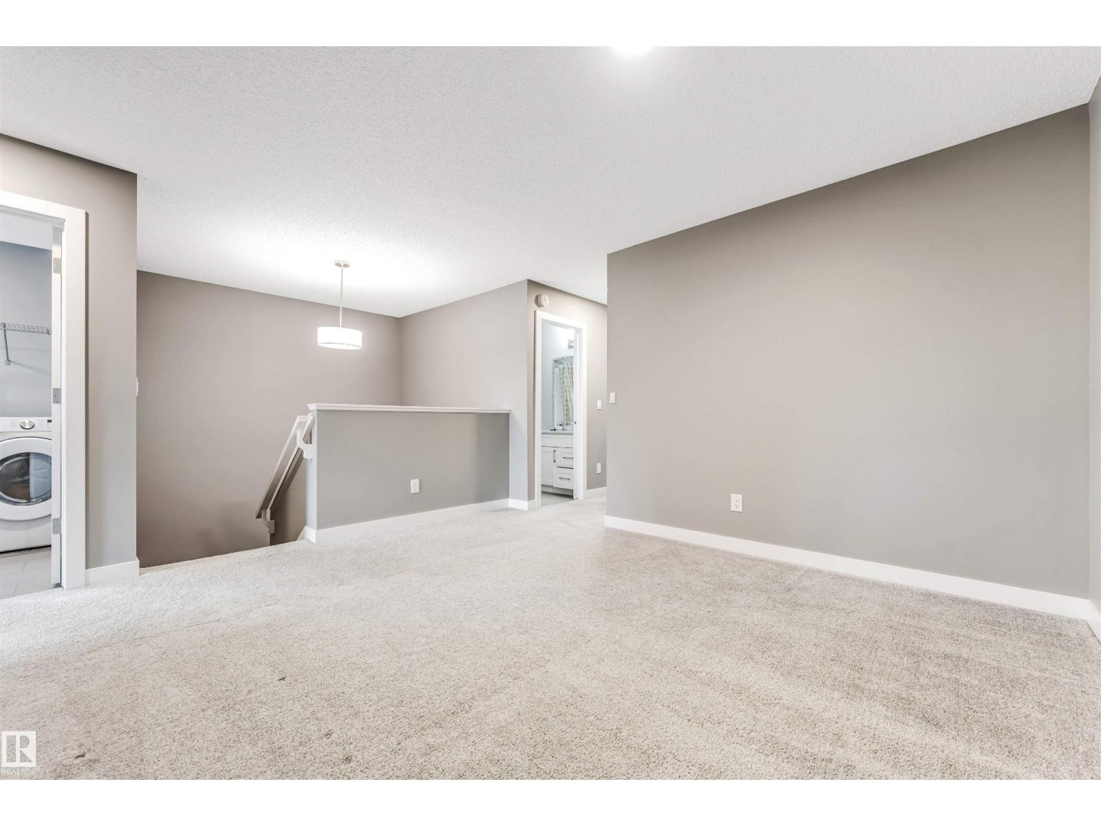 3617 2 St Nw Nw, Edmonton, Alberta  T6T 2P9 - Photo 24 - E4463557