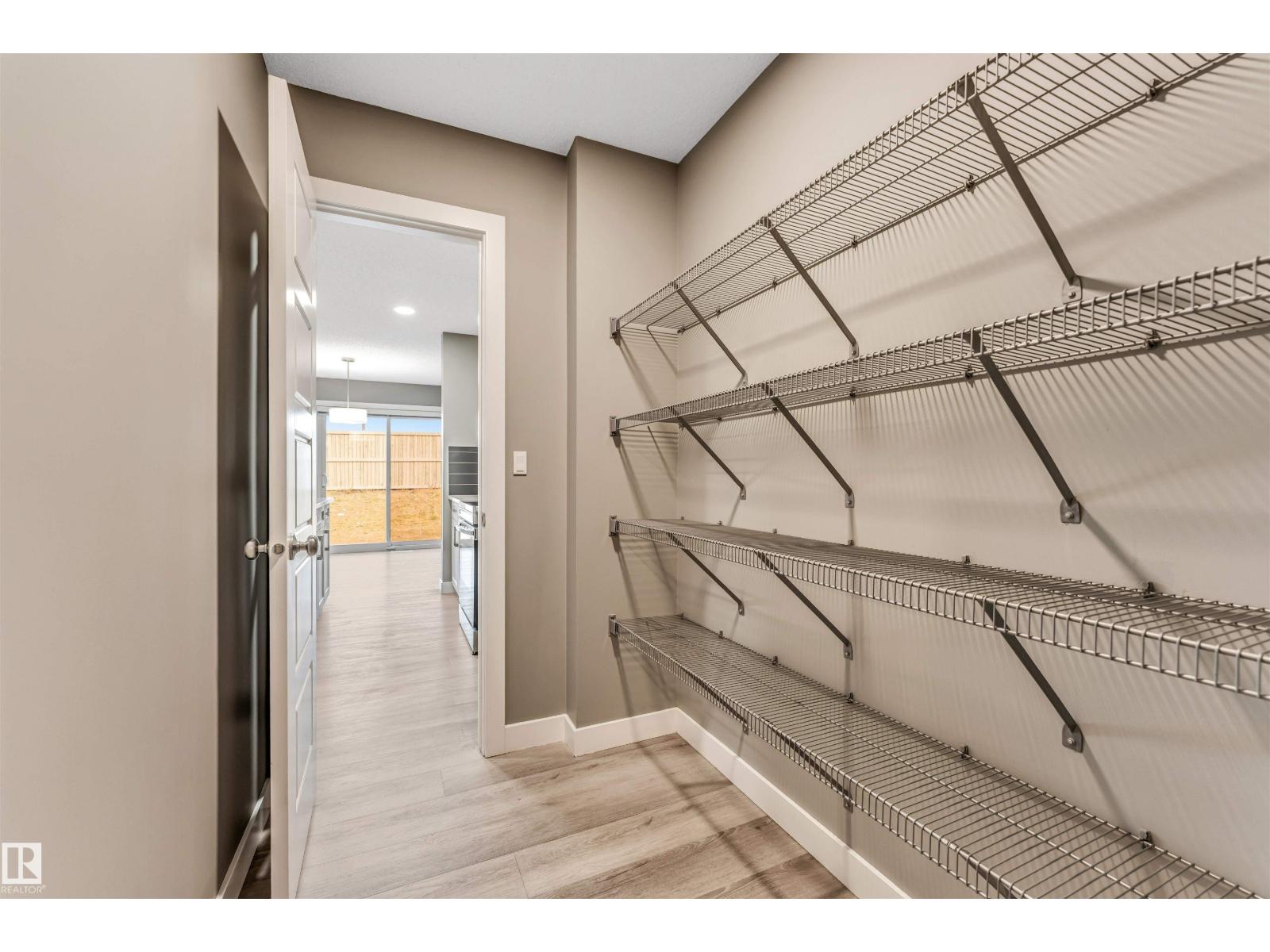 3617 2 St Nw Nw, Edmonton, Alberta  T6T 2P9 - Photo 17 - E4463557