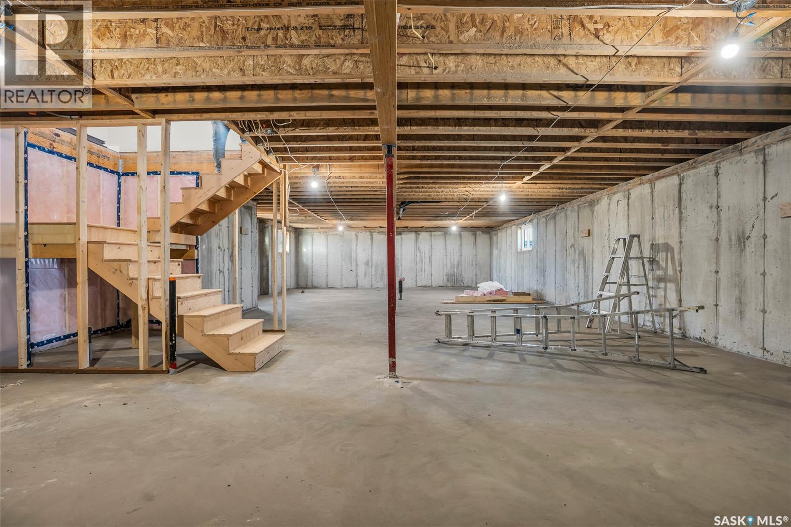 52 Sunset Acres Lane, Last Mountain Valley Rm No. 250, Saskatchewan  S0G 0Z0 - Photo 31 - SK004481