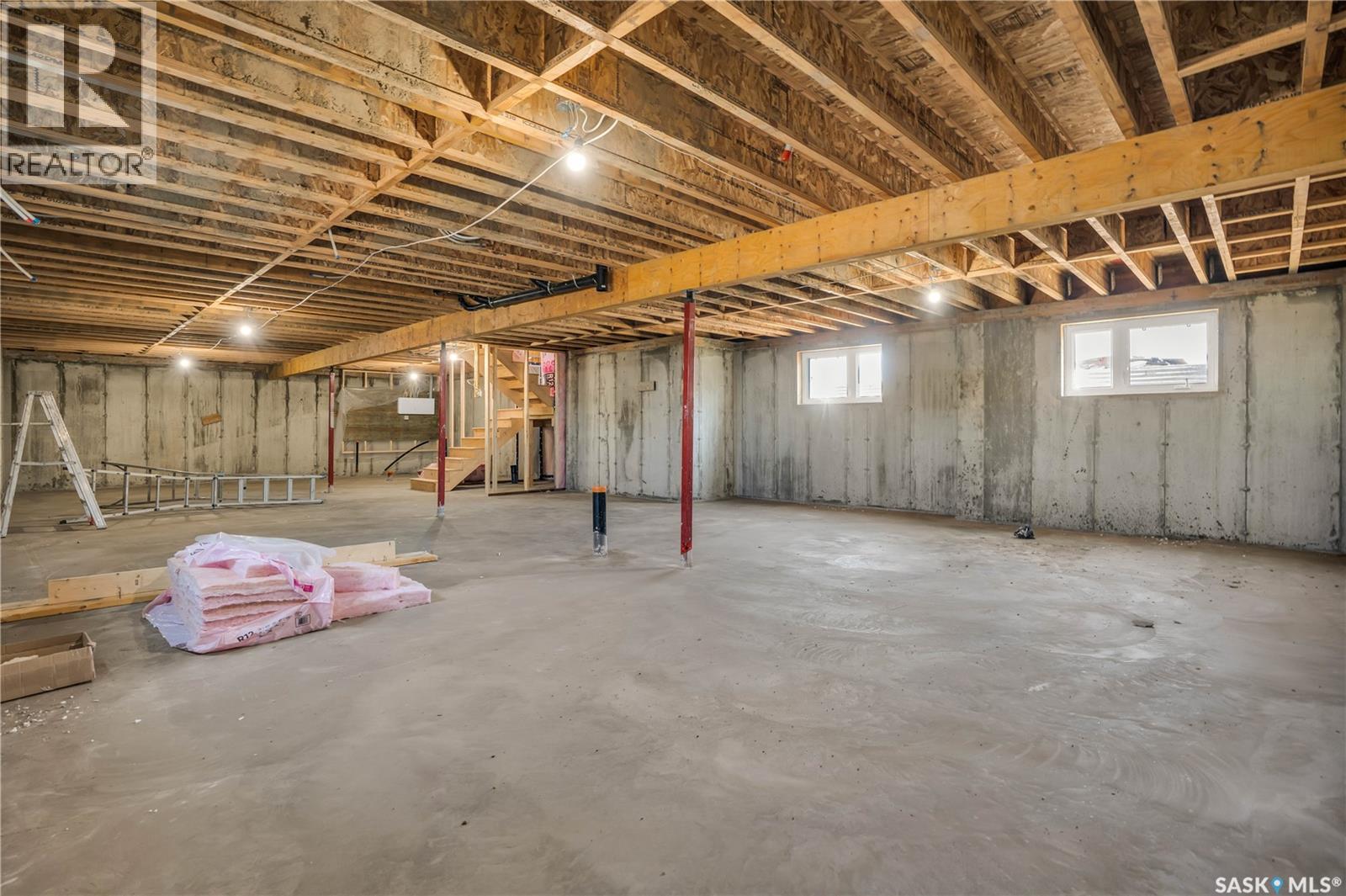 52 Sunset Acres Lane, Last Mountain Valley Rm No. 250, Saskatchewan  S0G 0Z0 - Photo 34 - SK004481