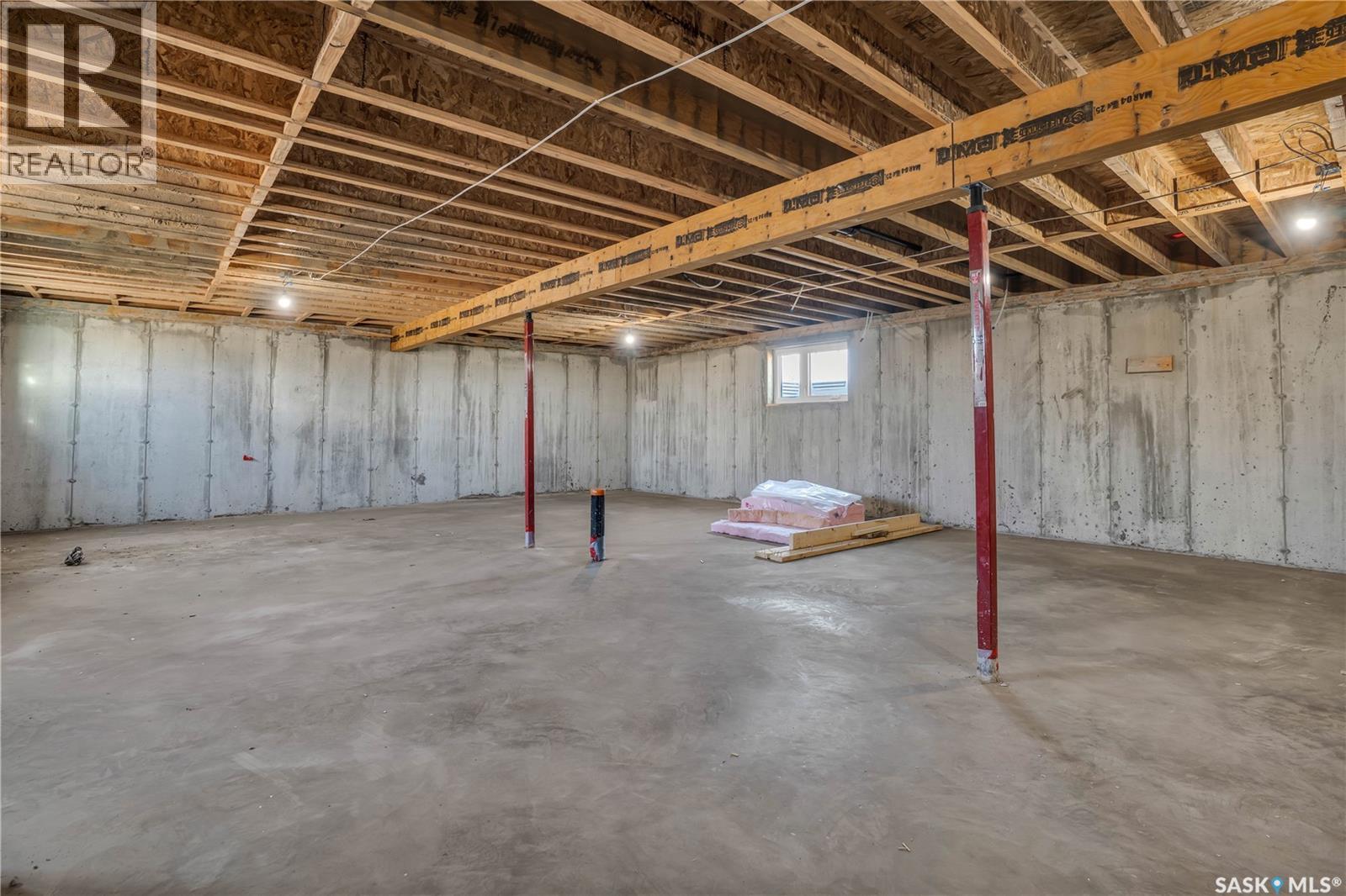 52 Sunset Acres Lane, Last Mountain Valley Rm No. 250, Saskatchewan  S0G 0Z0 - Photo 33 - SK004481