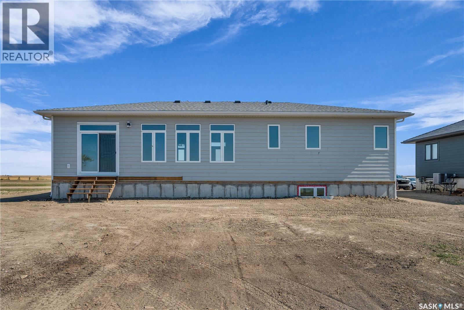 52 Sunset Acres Lane, Last Mountain Valley Rm No. 250, Saskatchewan  S0G 0Z0 - Photo 37 - SK004481
