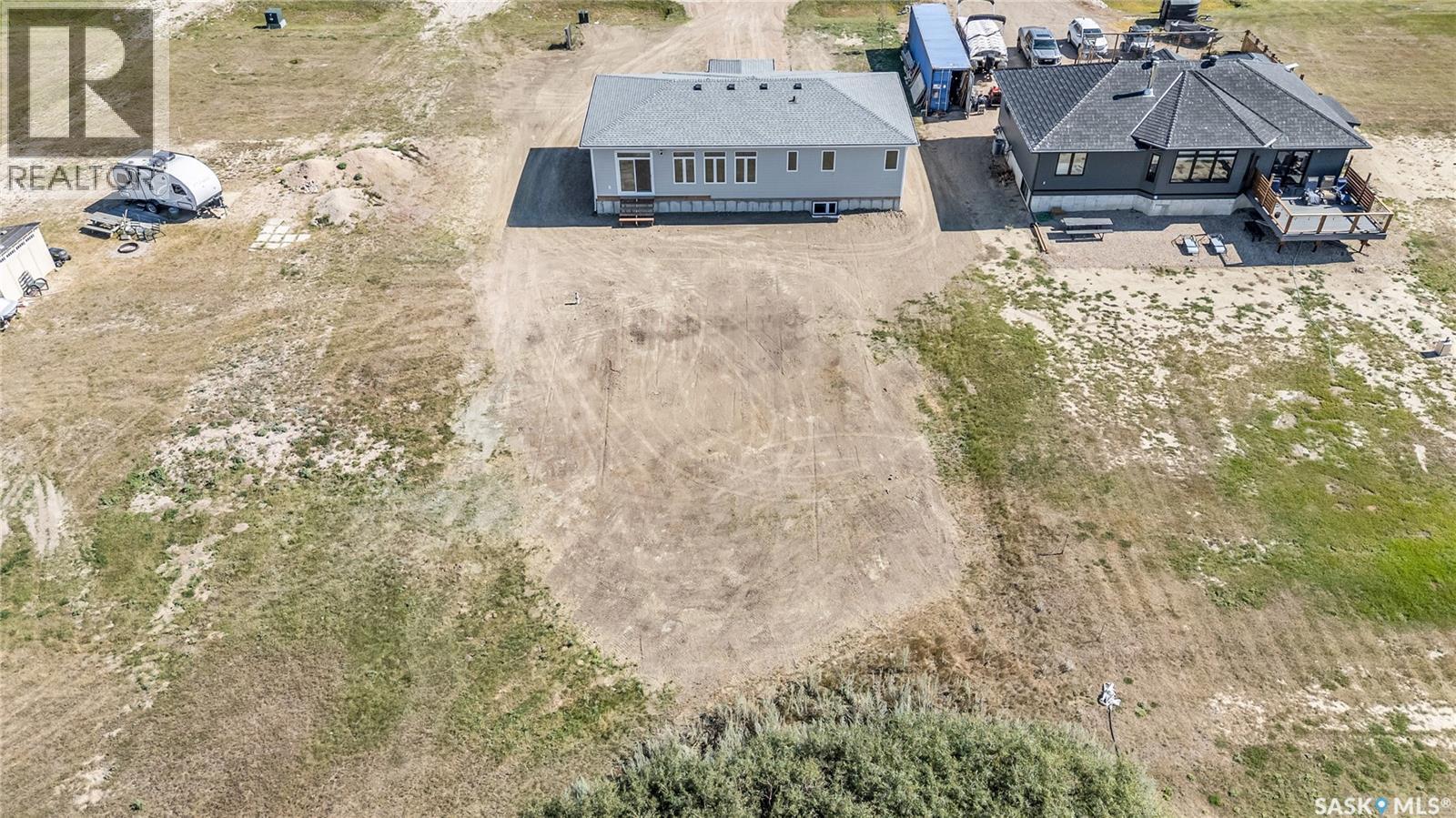 52 Sunset Acres Lane, Last Mountain Valley Rm No. 250, Saskatchewan  S0G 0Z0 - Photo 47 - SK004481
