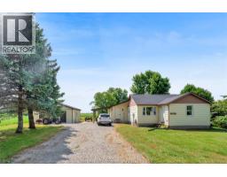 20455 Tecumseh ROAD, Lakeshore, Ontario