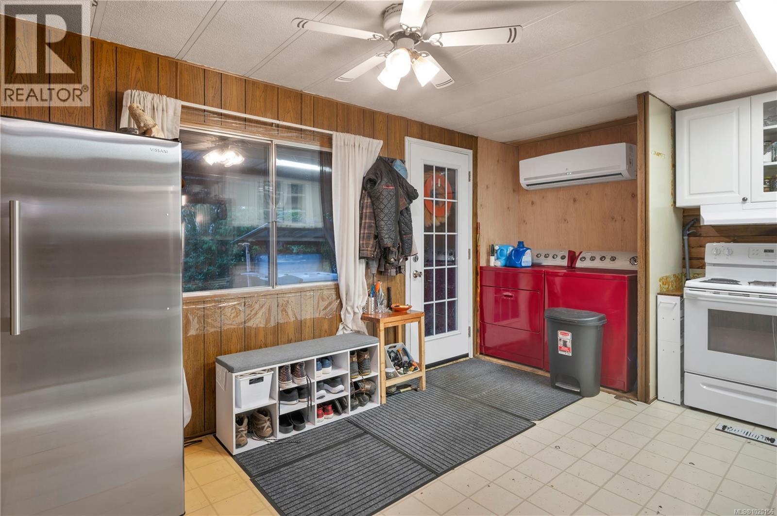 1760 Mcdonald Rd, Campbell River, British Columbia  V9W 5K1 - Photo 13 - 1020156