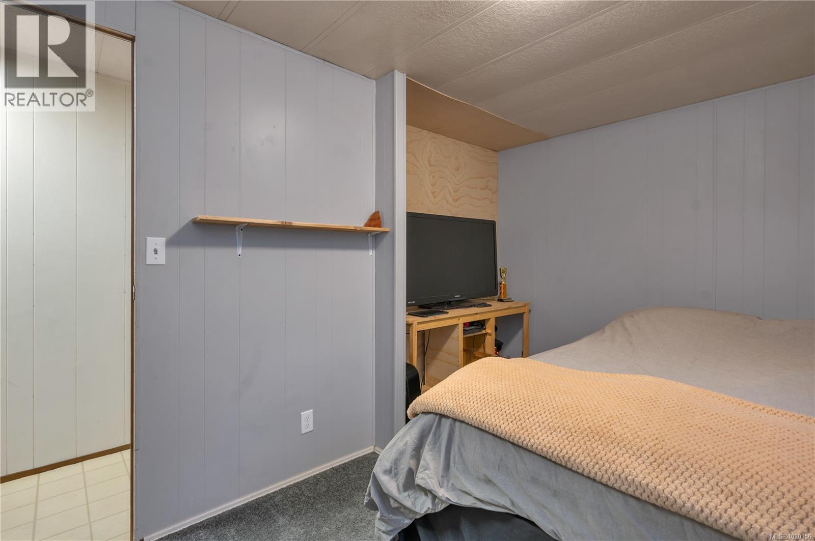 1760 Mcdonald Rd, Campbell River, British Columbia  V9W 5K1 - Photo 21 - 1020156