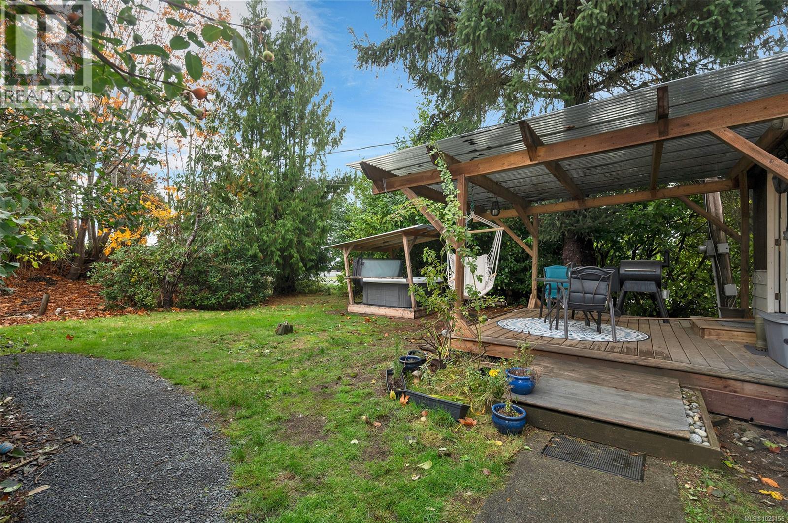 1760 Mcdonald Rd, Campbell River, British Columbia  V9W 5K1 - Photo 27 - 1020156