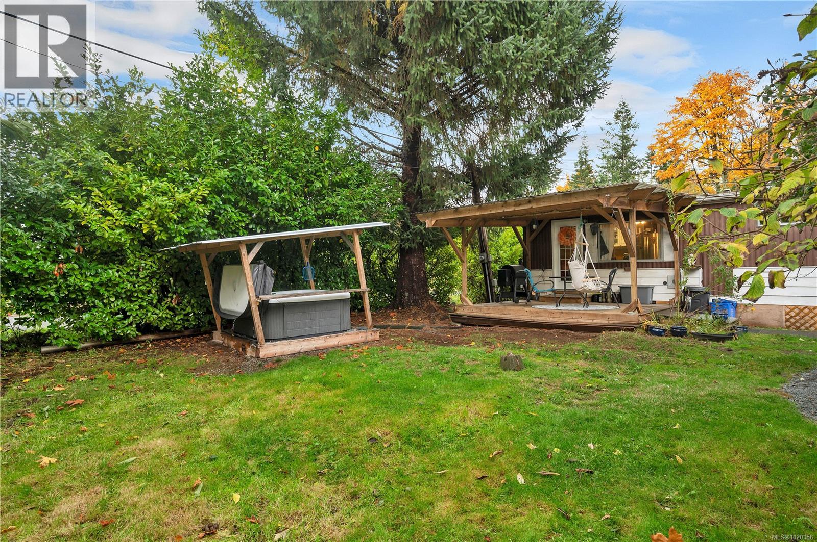 1760 Mcdonald Rd, Campbell River, British Columbia  V9W 5K1 - Photo 28 - 1020156