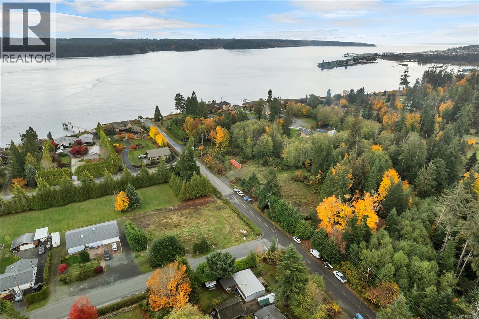 1760 Mcdonald Rd, Campbell River, British Columbia  V9W 5K1 - Photo 35 - 1020156