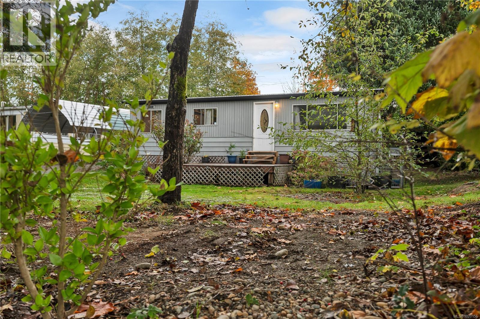 1760 Mcdonald Rd, Campbell River, British Columbia  V9W 5K1 - Photo 36 - 1020156