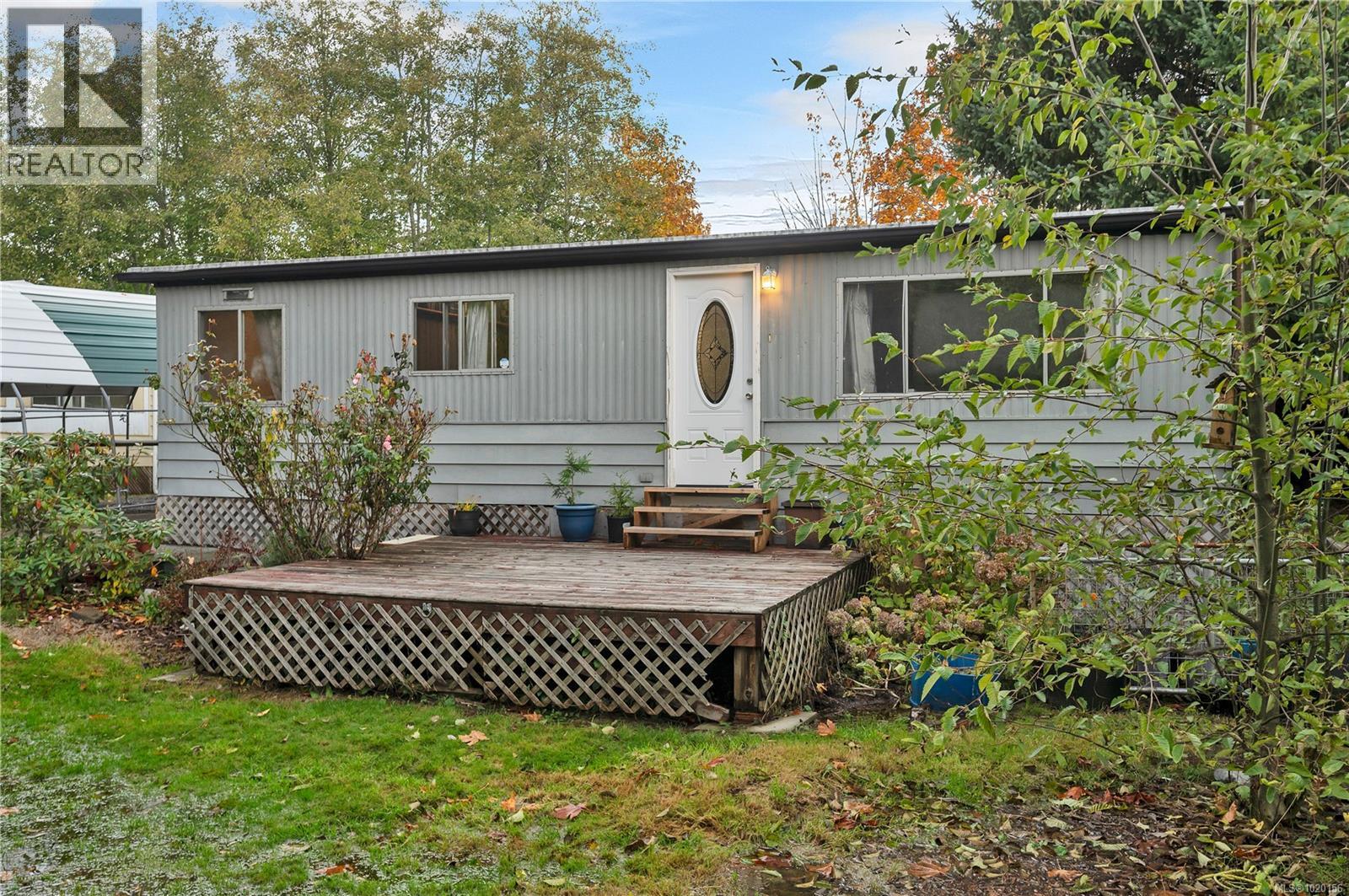 1760 Mcdonald Rd, Campbell River, British Columbia  V9W 5K1 - Photo 38 - 1020156