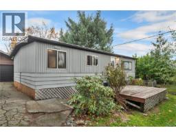 1760 McDonald Rd Campbell River North, Campbell River, Ca