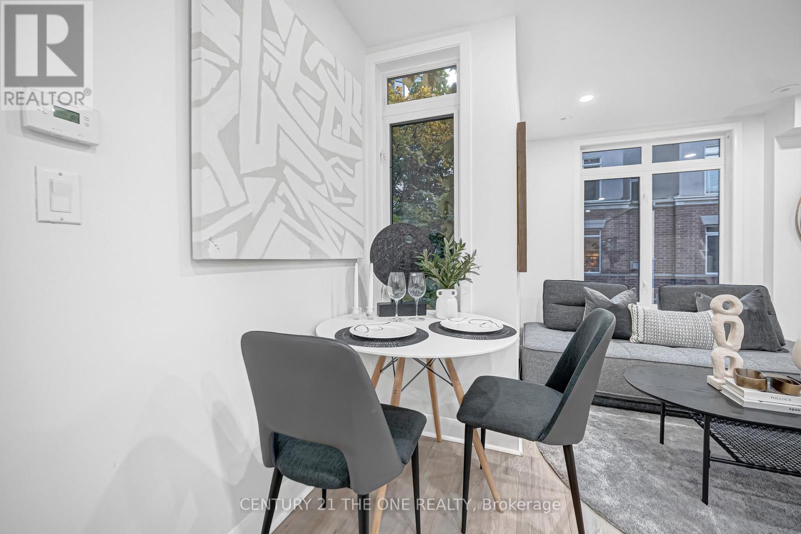 400 - 415 Jarvis Street, Toronto, Ontario  M4Y 3C1 - Photo 10 - C12524714