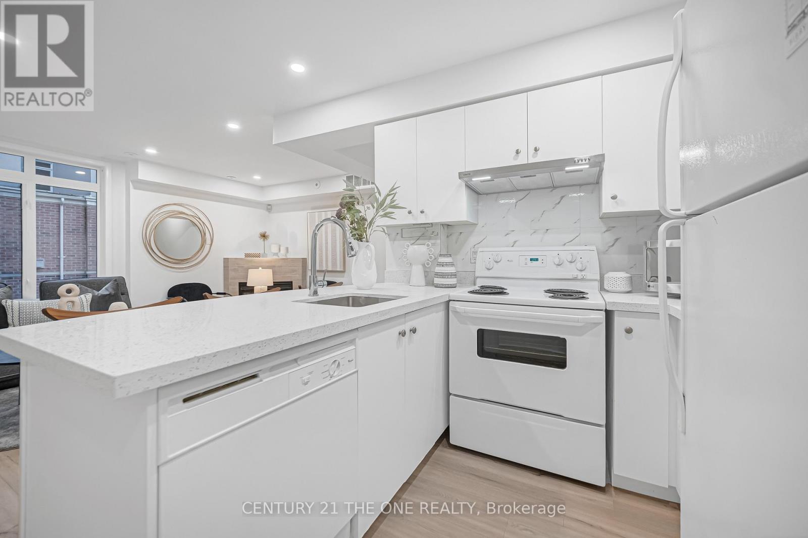 400 - 415 Jarvis Street, Toronto, Ontario  M4Y 3C1 - Photo 12 - C12524714