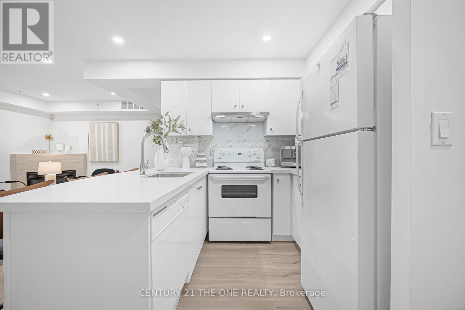 400 - 415 Jarvis Street, Toronto, Ontario  M4Y 3C1 - Photo 13 - C12524714