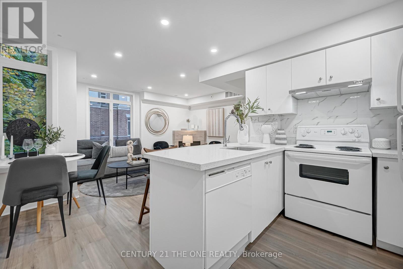 400 - 415 Jarvis Street, Toronto, Ontario  M4Y 3C1 - Photo 14 - C12524714