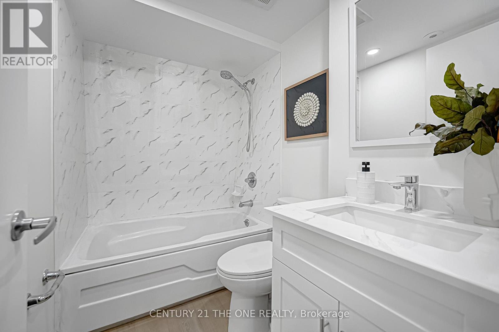 400 - 415 Jarvis Street, Toronto, Ontario  M4Y 3C1 - Photo 17 - C12524714