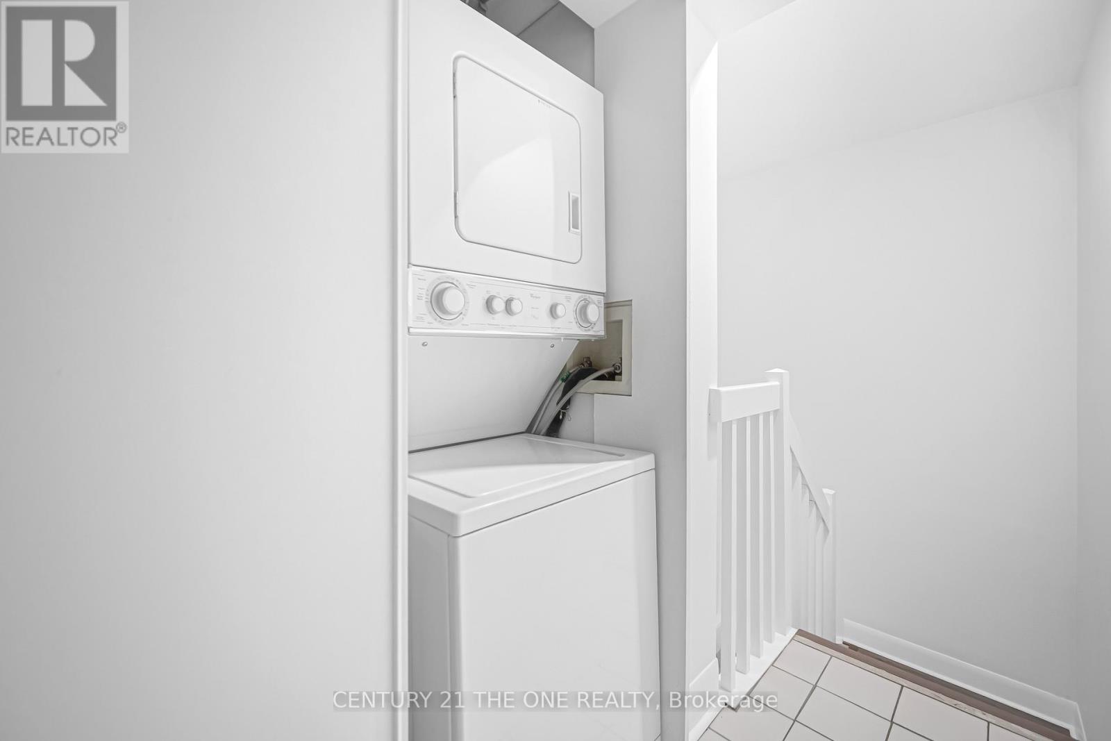 400 - 415 Jarvis Street, Toronto, Ontario  M4Y 3C1 - Photo 18 - C12524714