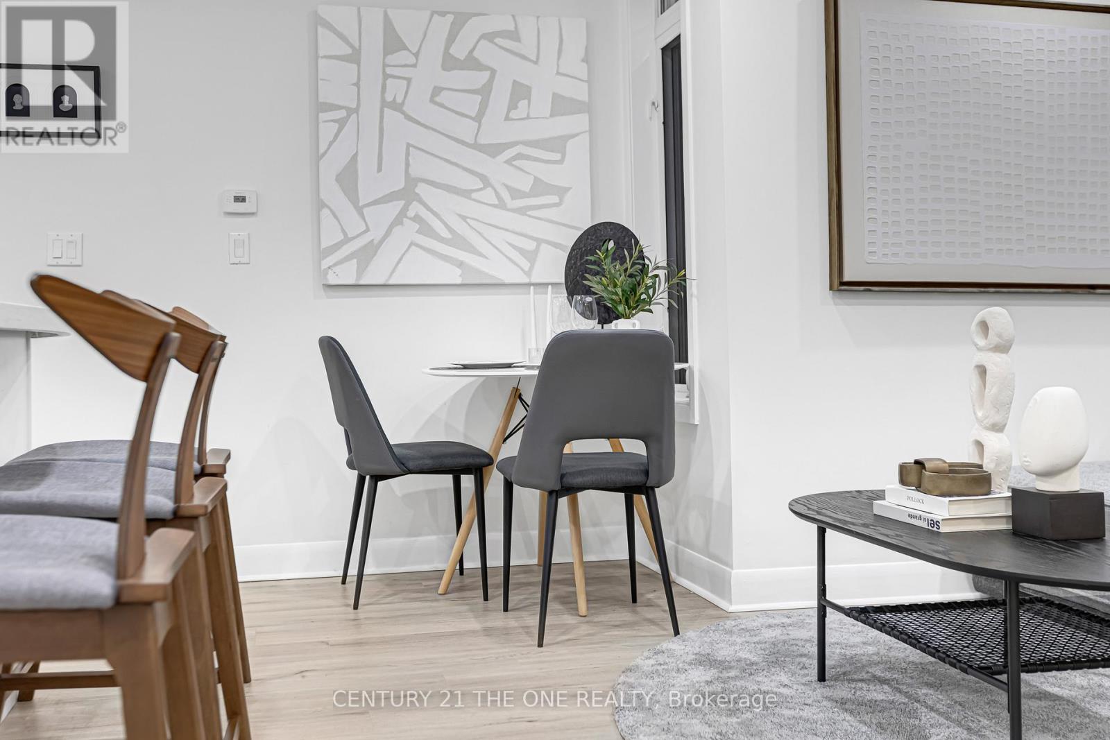 400 - 415 Jarvis Street, Toronto, Ontario  M4Y 3C1 - Photo 23 - C12524714